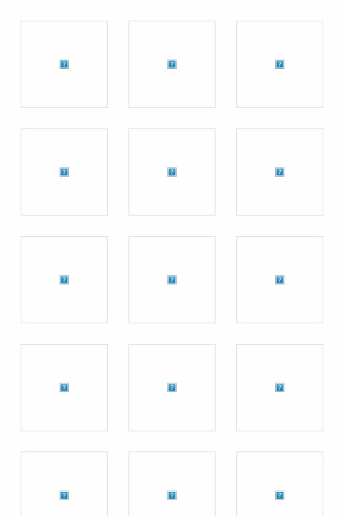 Alt Text Gallery