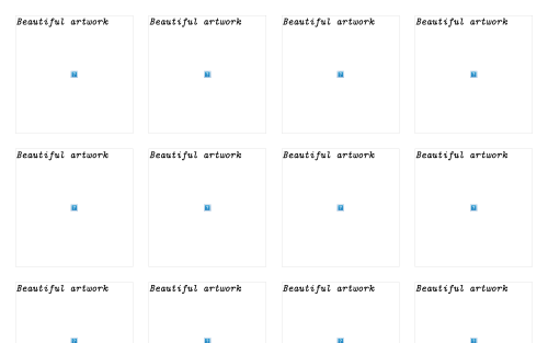 Alt Text Gallery