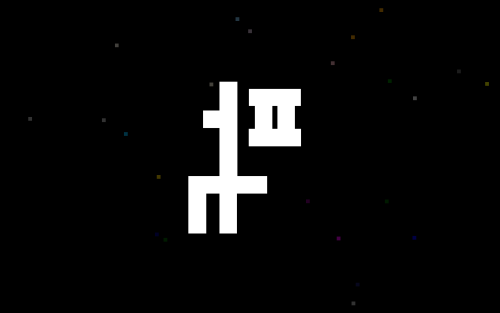 Anpakk