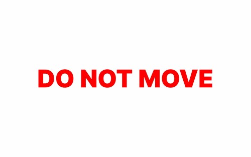 Anything, Nothing