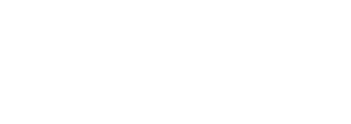 asdf