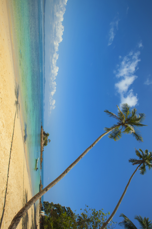 Beach Beach Towel