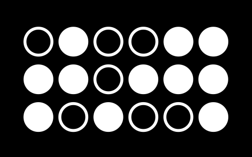 Binary Clock