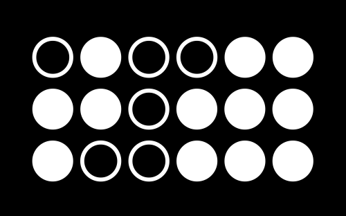 Binary Clock