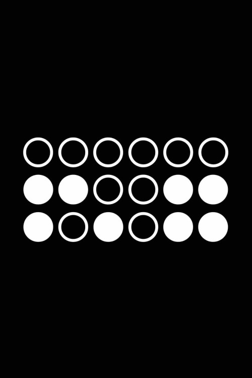 Binary Clock