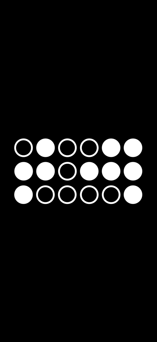 Binary Clock