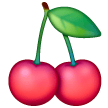 체리 총서