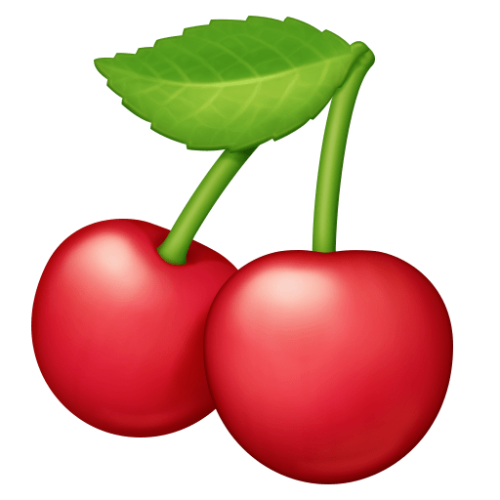 체리 총서