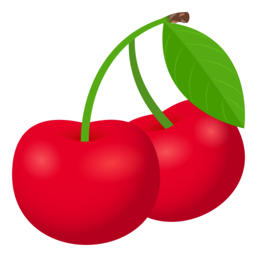 체리 총서