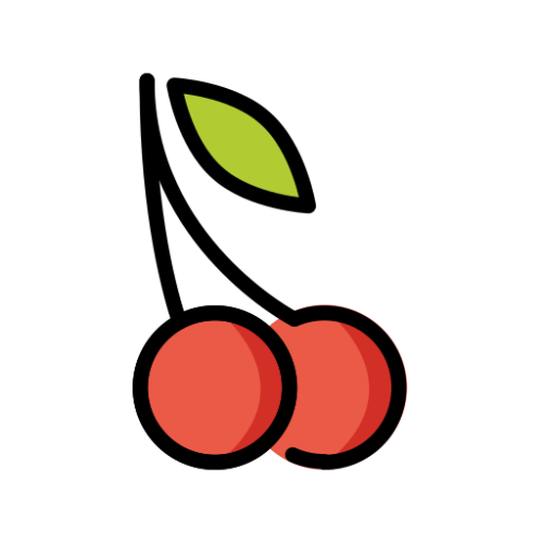 체리 총서