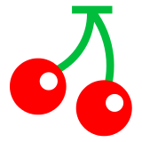 체리 총서