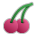 체리 총서