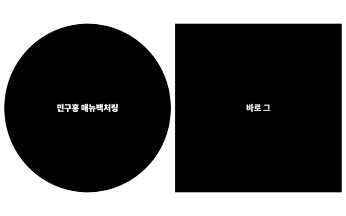 일민미술관 귀중