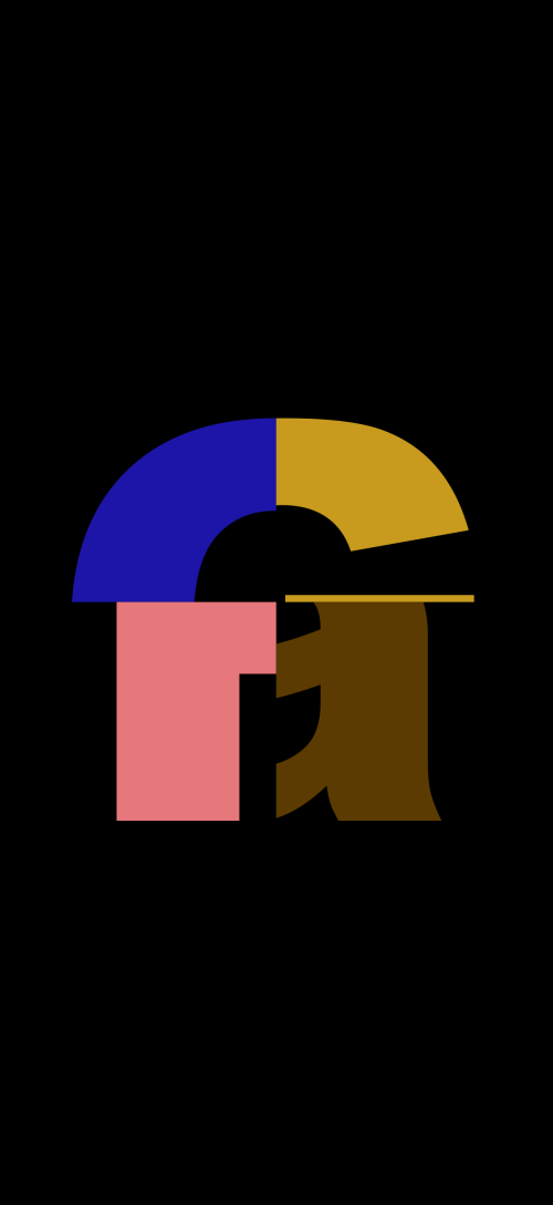 From A to Z