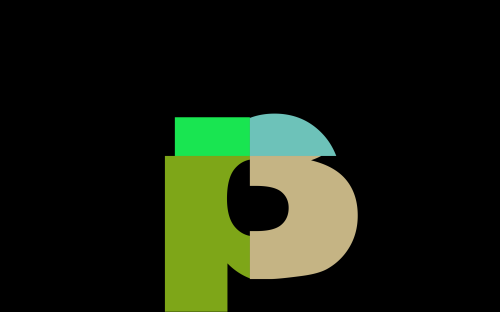 From A to Z