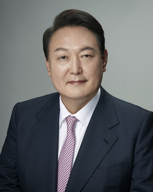 Ga