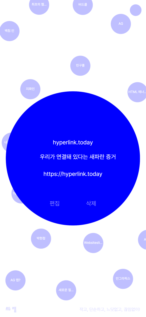 hyperlink.today