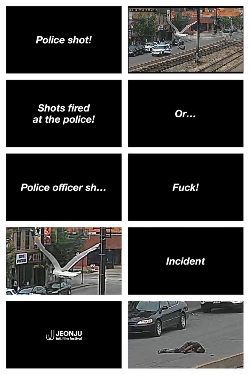 Incident