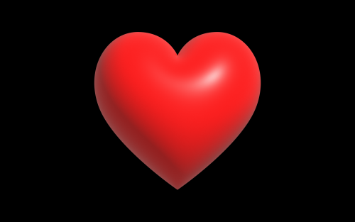 Like to Like