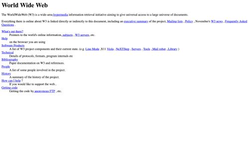 Min Guhong Manufacturing Website
