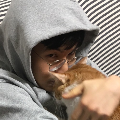 참고로 민구홍은…