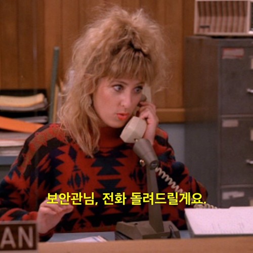 새로운 질서