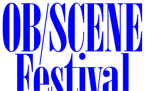 Ob/Scene