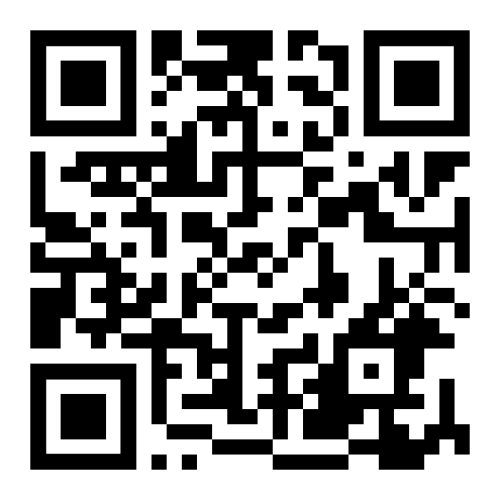QR