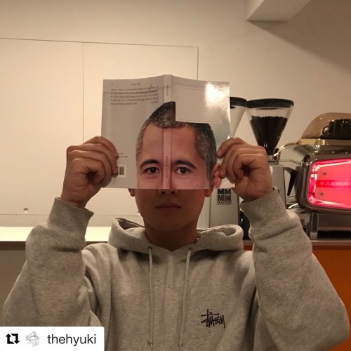 레인보 셔벗
