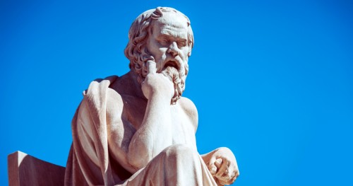 Socrates