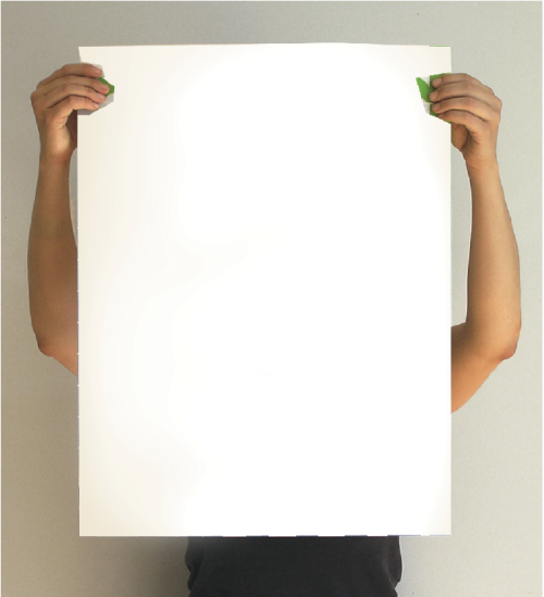 Times Blank