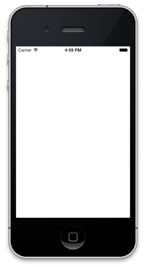 Times Blank
