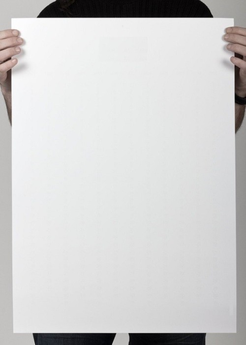 Times Blank