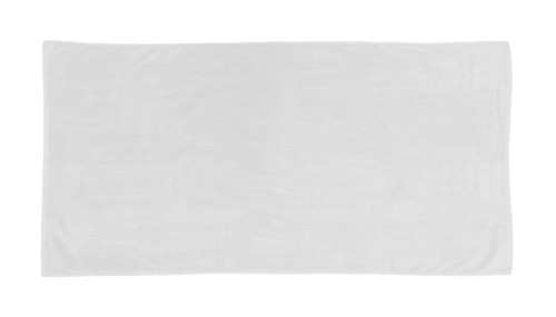 Times Blank