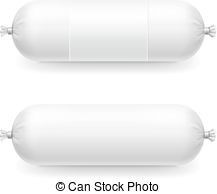 Times Blank