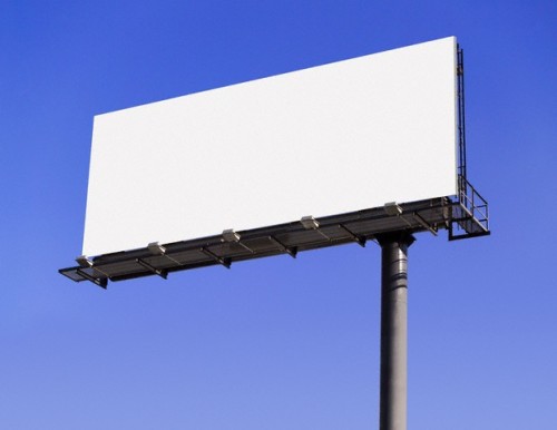 Times Blank
