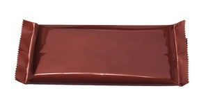 타임스 블랭크