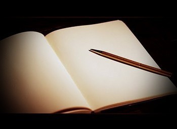 Times Blank
