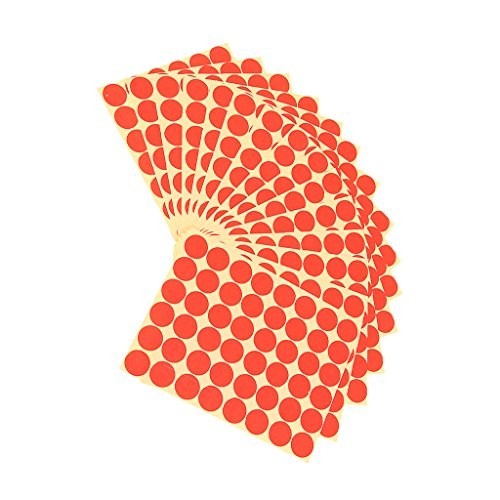 타임스 블랭크