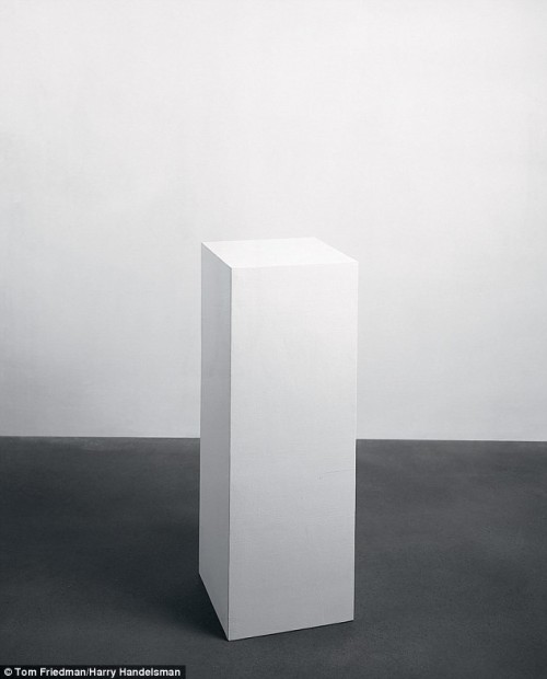 Times Blank