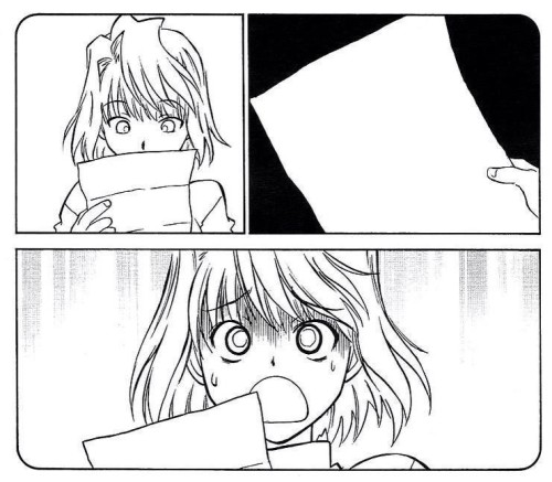 Times Blank
