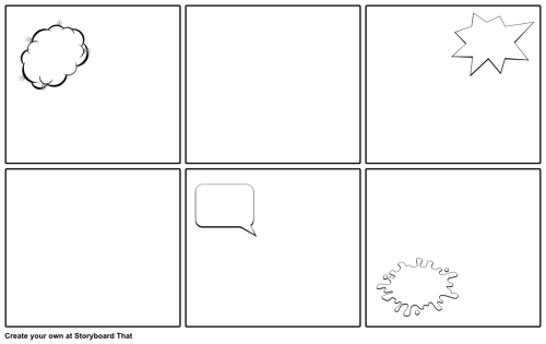 Times Blank