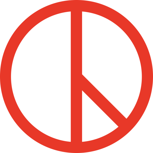 Vote Reminder Clock