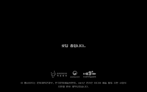 윤제원